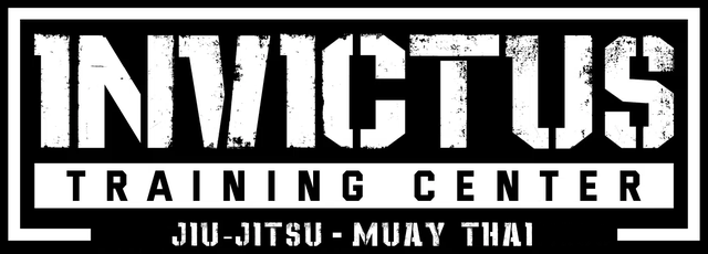 INVICTUS Training Center: Jiu-Jitsu, Muay Thai